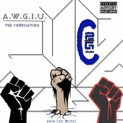 We So Lit (Feat. OED, Zilla, Doc Munchy & J - Work)