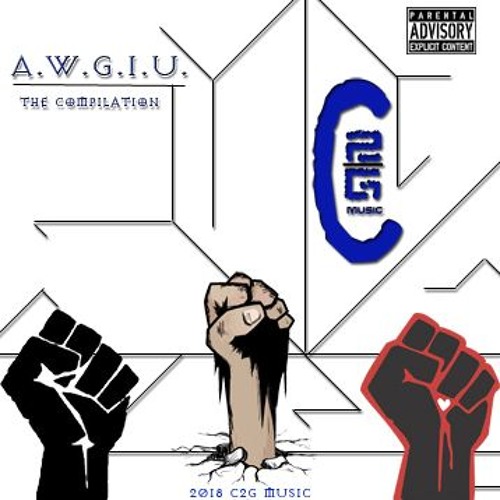 We So Lit (Feat. OED, Zilla, Doc Munchy & J - Work)