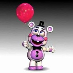 FNAF 6 Song By JT Music -  Now Hiring At Freddy's