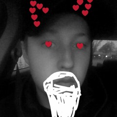 White Chalkin'  (produced by. Jee Juh)