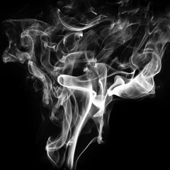 Use A Smoke (Prod. B Young)