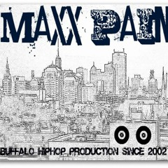 Winter 2018 #7 - FOREVER