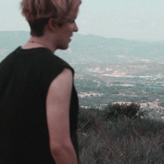 bad bunny - amorfoda (j voltxge remix)