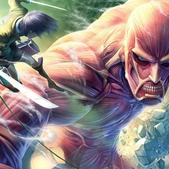 HuSh (ft. Fletchhawk)