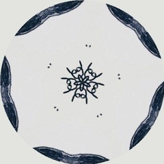 Mandala (feat Lucas @sistilho)