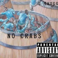 No Crabs