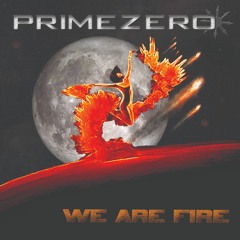 We Are Fire