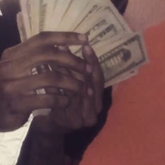 WAR WITH ME Remix Ft Channelle Shay x Thats Par