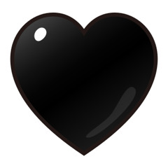 BLACK HEART ( JERSEY CLUB MIX BY @DJCALICAL )