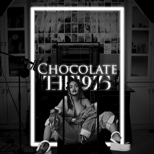 Chocolate Work