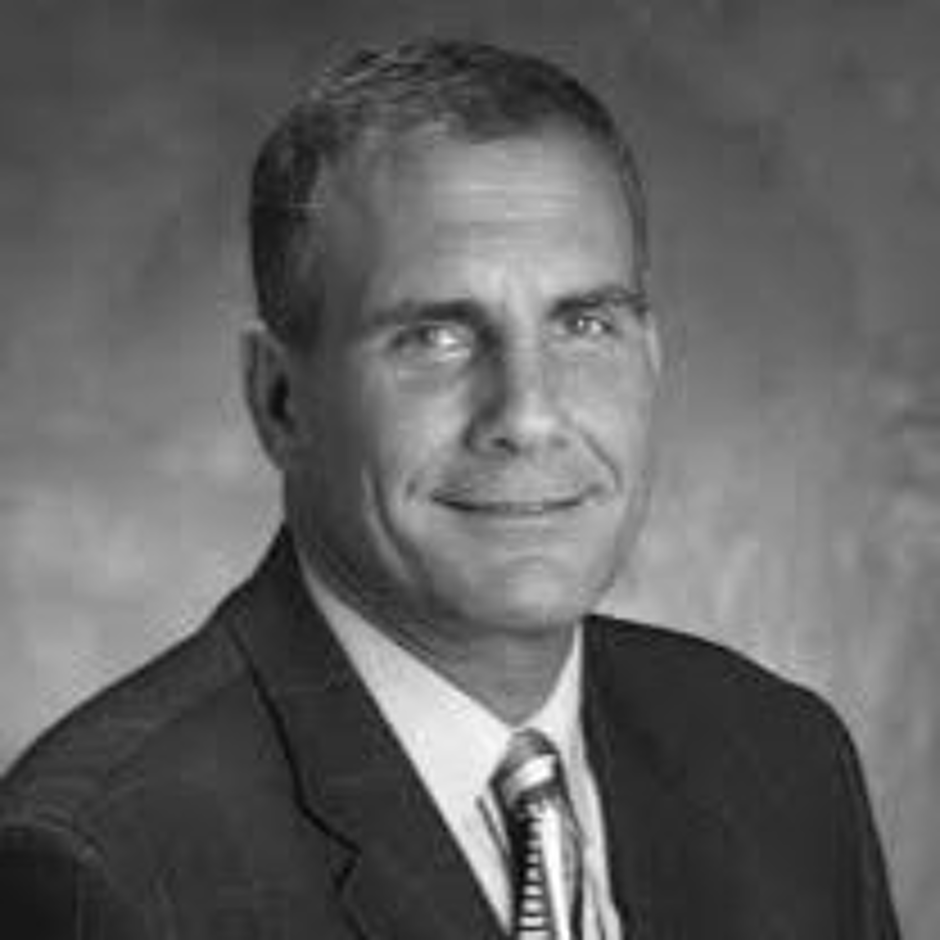 Secrets of Data Analytics Leaders