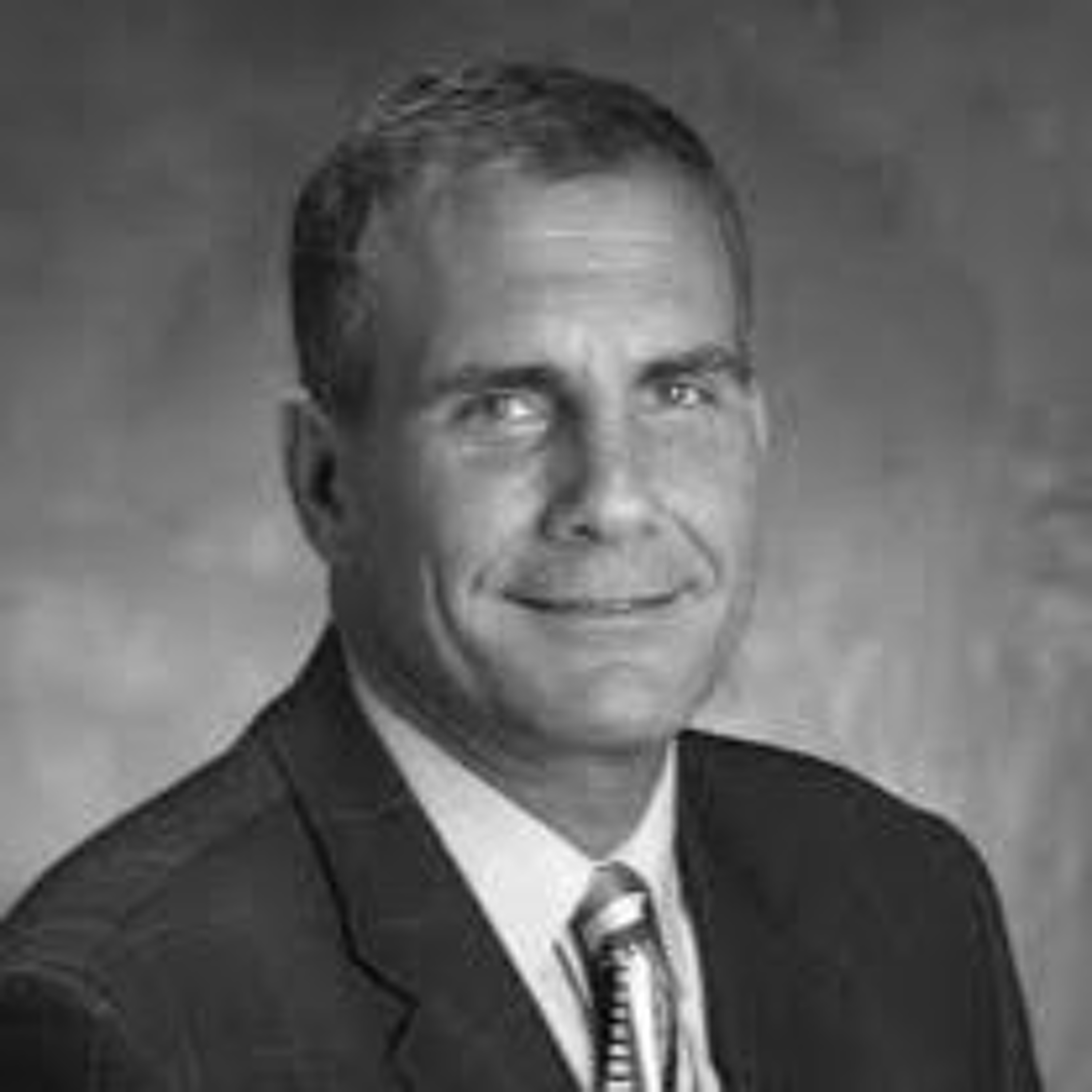 cover of episode Mike Masciandaro: Part I - BI Programs and Teams