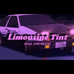 Limousine Tint
