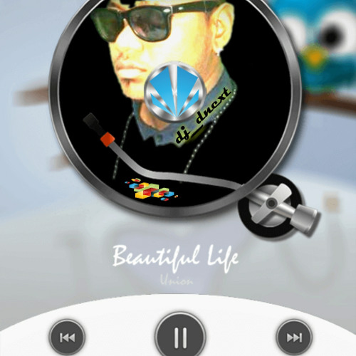 jgn ckp abg xpayung.mix.dj.dnext