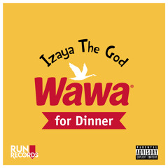 Look At My Hair (prod. by Willie Lawson)