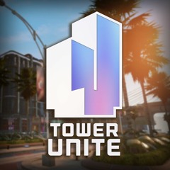 Tower Unite Kickstarter OST