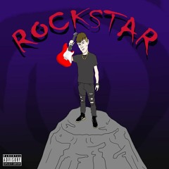 Rockstar (Prod. Seismic x Sim)