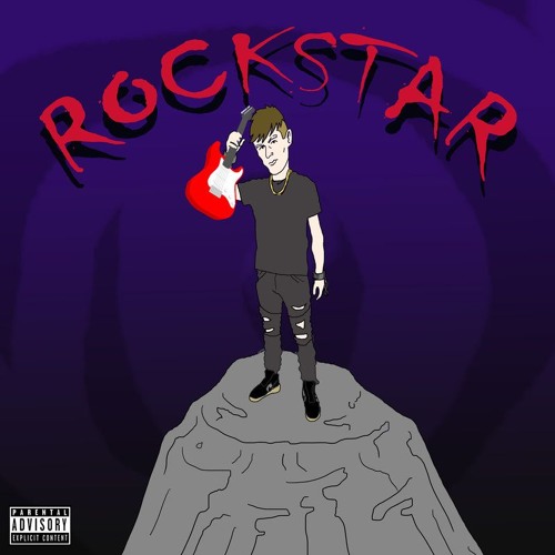 Deathwish (Prod. Seventwenty)