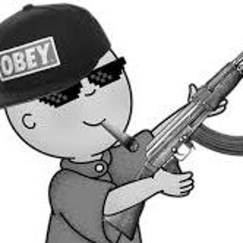 Stream Caillou Has Cancer by Mighty Sinz | Listen online for free on