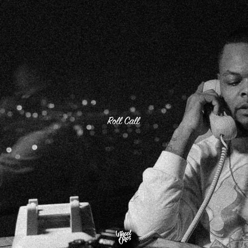 More Luv [ Prod. M.A. of Da Bastardz ]