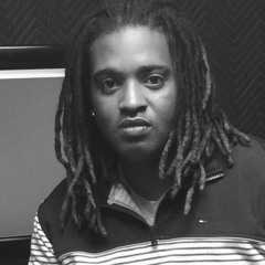 DIDDY BOP - TR32