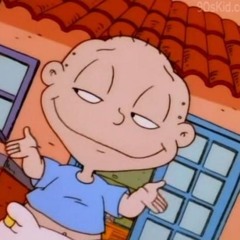 Feel Like Tommy - Lil Nemz