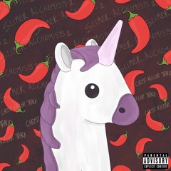 Youv Dee - Facile
