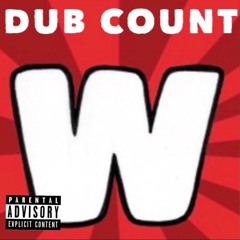 DUB COUNT x lil jabs x rookie cookie x dillpill x young pip