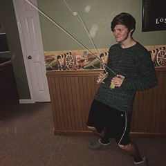 hopscotch (prod. cotton candy caleb)