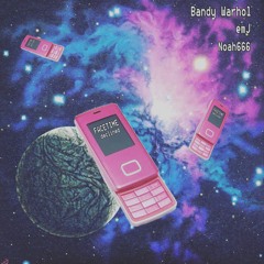 ClapGang - 'Facetime' (Prod by CashmoneyAP)