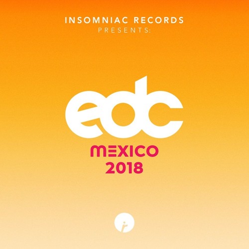 Let's Get It - Jessica Audiffred