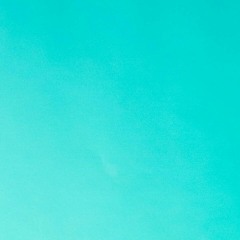 FLIGHT Prod. By OrdnryYngstr
