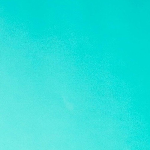 FLIGHT Prod. By OrdnryYngstr