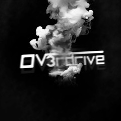 SMOKE & MIRRORS