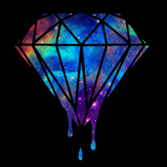 Jae Lez - (FT. SJTHAGODD)- DRIP