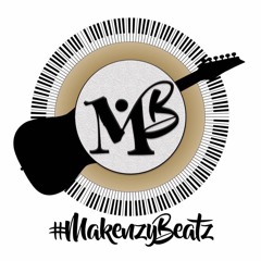 MakenzybeatzTropicalLove