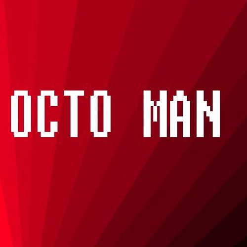 Undertale - Another Medium (Lo-Fi Synth Remix)