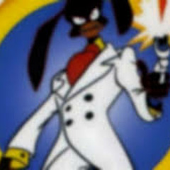 Nas - Shootouts (LENSMAN Remix 1)