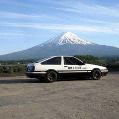 lofi i guess
