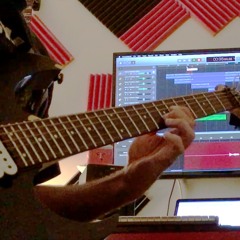 Echolocation - Khizer