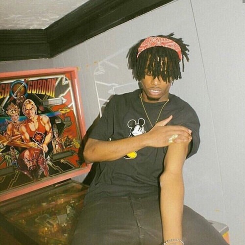 Stream playboi carti ~ new bih (prod. 100staccs) by isaibeme | Listen  online for free on SoundCloud