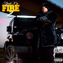 They Don't Know (feat. Joey Casanova & Lil Darrion)