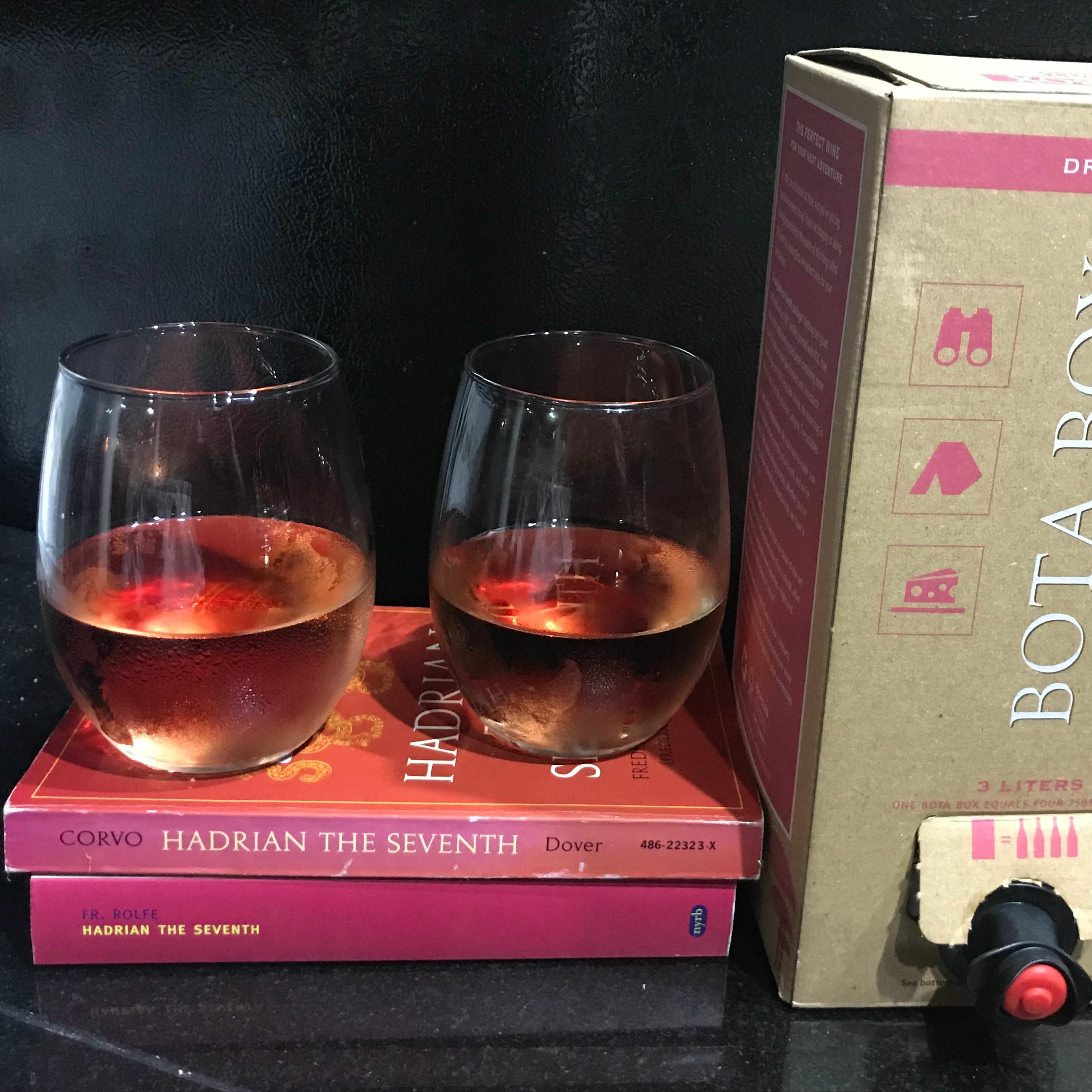 1001bookspodcast