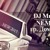 Artwork for Mr.НЁМА ft. Dj.Mrid -Лада Приора (REMIX 2017)