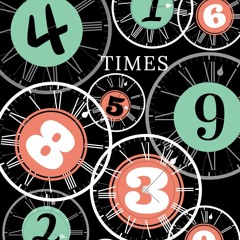 Times