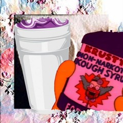 KElLS -- ALL I EVER WANTED