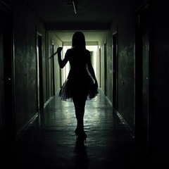 Techno Session - The Birthday Wish