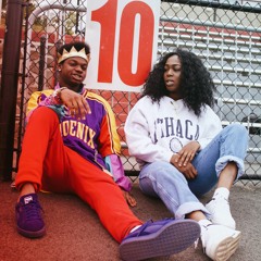 THAT THING (SJAYY REMIX) #SJAYYGEM