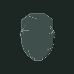 Anekdote - Berlins Frozen Love