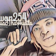 Coolin ft ManiacThaHustla